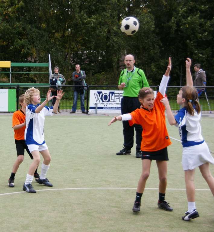 Korfbal E1  16 oktober-2.JPG